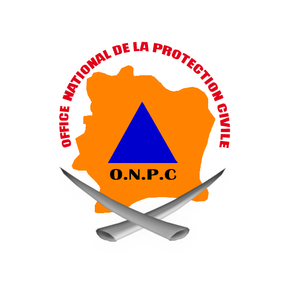 Logo de l'ONPC